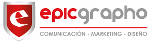 Logo Epicgrapho Horizontal 800